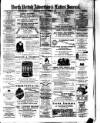 North British Advertiser & Ladies' Journal