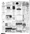 North British Advertiser & Ladies' Journal Saturday 04 December 1886 Page 2