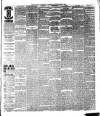 North British Advertiser & Ladies' Journal Saturday 04 December 1886 Page 3