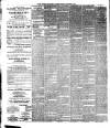 North British Advertiser & Ladies' Journal Saturday 04 December 1886 Page 4