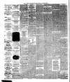 North British Advertiser & Ladies' Journal Saturday 04 December 1886 Page 8