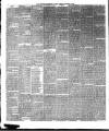 North British Advertiser & Ladies' Journal Saturday 18 December 1886 Page 6