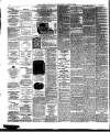 North British Advertiser & Ladies' Journal Saturday 18 December 1886 Page 8