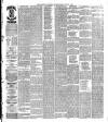 North British Advertiser & Ladies' Journal Saturday 01 January 1887 Page 3