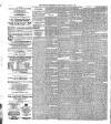 North British Advertiser & Ladies' Journal Saturday 01 January 1887 Page 4