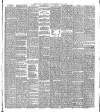 North British Advertiser & Ladies' Journal Saturday 01 January 1887 Page 5