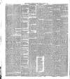 North British Advertiser & Ladies' Journal Saturday 01 January 1887 Page 6