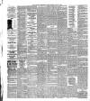 North British Advertiser & Ladies' Journal Saturday 01 January 1887 Page 8