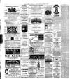 North British Advertiser & Ladies' Journal Saturday 08 January 1887 Page 2