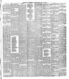 North British Advertiser & Ladies' Journal Saturday 08 January 1887 Page 3