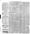 North British Advertiser & Ladies' Journal Saturday 08 January 1887 Page 4