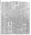 North British Advertiser & Ladies' Journal Saturday 08 January 1887 Page 5
