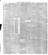 North British Advertiser & Ladies' Journal Saturday 08 January 1887 Page 6
