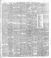 North British Advertiser & Ladies' Journal Saturday 08 January 1887 Page 7