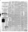 North British Advertiser & Ladies' Journal Saturday 08 January 1887 Page 8
