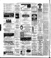 North British Advertiser & Ladies' Journal Saturday 15 January 1887 Page 2