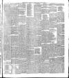 North British Advertiser & Ladies' Journal Saturday 15 January 1887 Page 3