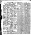 North British Advertiser & Ladies' Journal Saturday 15 January 1887 Page 4