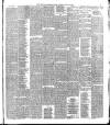 North British Advertiser & Ladies' Journal Saturday 15 January 1887 Page 5