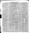 North British Advertiser & Ladies' Journal Saturday 15 January 1887 Page 6