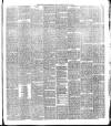 North British Advertiser & Ladies' Journal Saturday 15 January 1887 Page 7