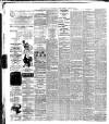 North British Advertiser & Ladies' Journal Saturday 15 January 1887 Page 8