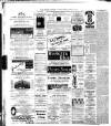 North British Advertiser & Ladies' Journal Saturday 22 January 1887 Page 2