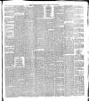 North British Advertiser & Ladies' Journal Saturday 22 January 1887 Page 3