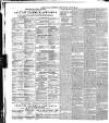 North British Advertiser & Ladies' Journal Saturday 22 January 1887 Page 4
