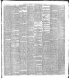 North British Advertiser & Ladies' Journal Saturday 22 January 1887 Page 5
