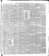 North British Advertiser & Ladies' Journal Saturday 22 January 1887 Page 6