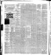 North British Advertiser & Ladies' Journal Saturday 22 January 1887 Page 7