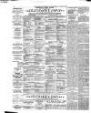 North British Advertiser & Ladies' Journal Saturday 29 January 1887 Page 4