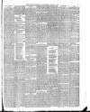North British Advertiser & Ladies' Journal Saturday 29 January 1887 Page 7