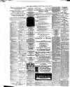 North British Advertiser & Ladies' Journal Saturday 29 January 1887 Page 8