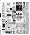 North British Advertiser & Ladies' Journal Saturday 05 February 1887 Page 2