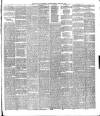 North British Advertiser & Ladies' Journal Saturday 05 February 1887 Page 3
