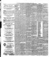 North British Advertiser & Ladies' Journal Saturday 05 February 1887 Page 4