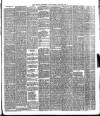 North British Advertiser & Ladies' Journal Saturday 05 February 1887 Page 5
