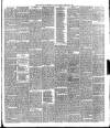 North British Advertiser & Ladies' Journal Saturday 05 February 1887 Page 7