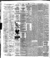 North British Advertiser & Ladies' Journal Saturday 05 February 1887 Page 8
