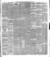 North British Advertiser & Ladies' Journal Saturday 19 February 1887 Page 3