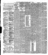 North British Advertiser & Ladies' Journal Saturday 19 February 1887 Page 4