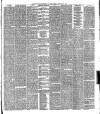 North British Advertiser & Ladies' Journal Saturday 19 February 1887 Page 5