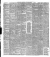 North British Advertiser & Ladies' Journal Saturday 19 February 1887 Page 6