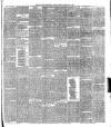 North British Advertiser & Ladies' Journal Saturday 19 February 1887 Page 7