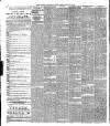 North British Advertiser & Ladies' Journal Saturday 26 February 1887 Page 4
