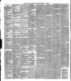North British Advertiser & Ladies' Journal Saturday 26 February 1887 Page 6