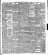 North British Advertiser & Ladies' Journal Saturday 26 February 1887 Page 7