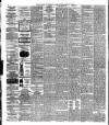North British Advertiser & Ladies' Journal Saturday 26 February 1887 Page 8